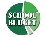 School Budget 